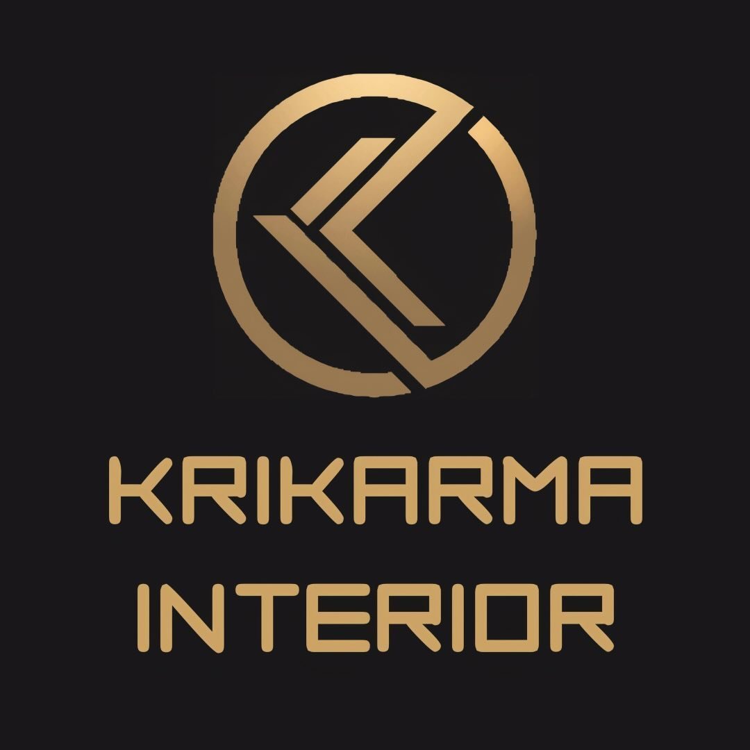 Krikarma Interior