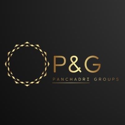 P&G Panchadri Groups